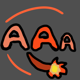 the amazing afk arcade (release)