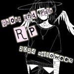 Ghost and Pals RP | Huge 2024 Update!