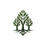 ThreeTree Games