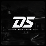 DISTRIC SOCIETY
