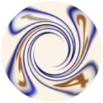 [LEGACY] Secret Challenge