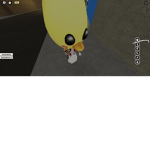 Lemon_boy35