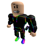 $uper money