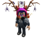 Zak and Madz robux adventures