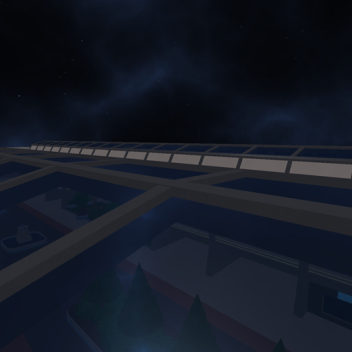 Starship Flight Test [Uncopylocked]