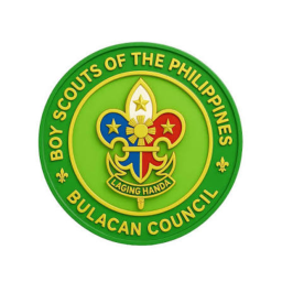 BCBSP|Bulacan Council Boy Scout Of The Philippine