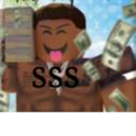 {SSS} South Side Stripz