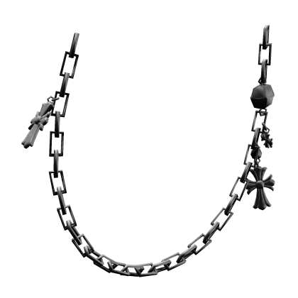 y2k Roblox item