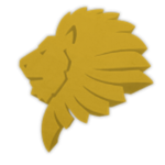 The Grand Richterian Dynasty