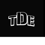 TDE Store