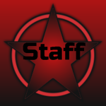 ORU7: Staff Team