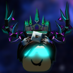 Official AspieBoy Community
