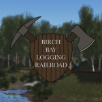 Whitewood Logging Company
