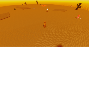 obby for a prize and for robux
