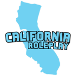 Palmside Roleplay