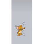 Nrletsplay123
