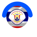 |RTA| - Military Police Regiment | สารวัตรทหารบก