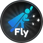 اوامر الطيران