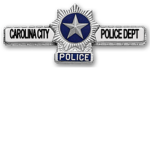 Carolina City Police Department