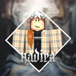 Vuera°