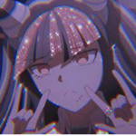 Skylar's anime kingdom
