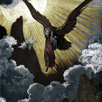Purgatory