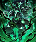 Mossful Arts