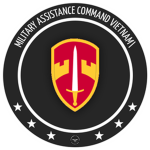 [USM] | Military Assistance Command, Vietnam 1960s