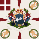 Akerhusiskе Infanteriregiment