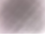 Rudy_hi