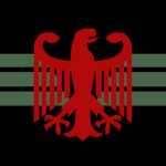 Arstotzkan Imperium
