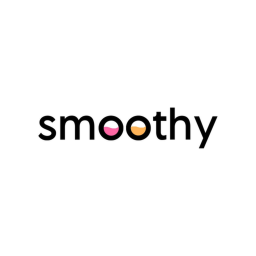 Smoothy's
