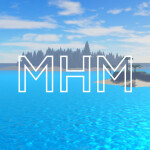 Play MHM
