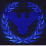 Cyberblox Imperium