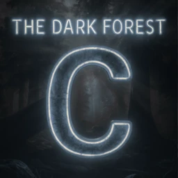 The Dark Forest icon