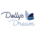 Dolly's Dream