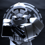 〔 TCAR 〕 | The Clone Army of the Republic |