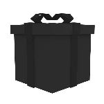 Aged Gift of Dust and Dusk