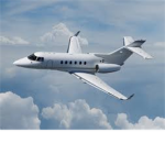 The Pilots101