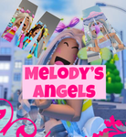 - Melody’s Angels -