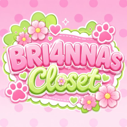 BRI4NNAs Closet - BETA