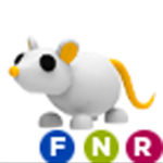 The Game Foundation