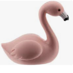 i zz i e i flamingo kitten