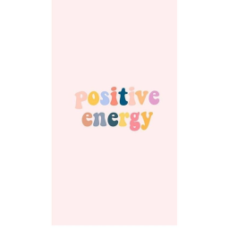 Mah aesthetic game! (Go vibe! :D)