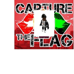 Fighting capture the flag