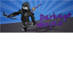 TTC roblox