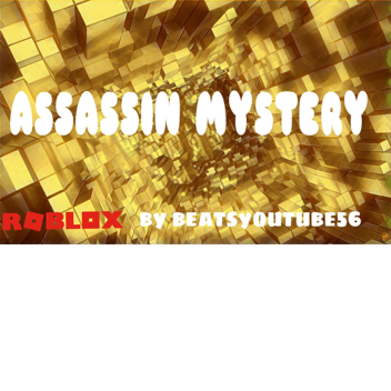 ASSASSIN MYSTERY??