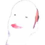 The Felipekingdom