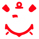 PODEROSO TIMÃO