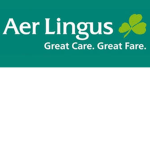 Aer Lingus International Airlines